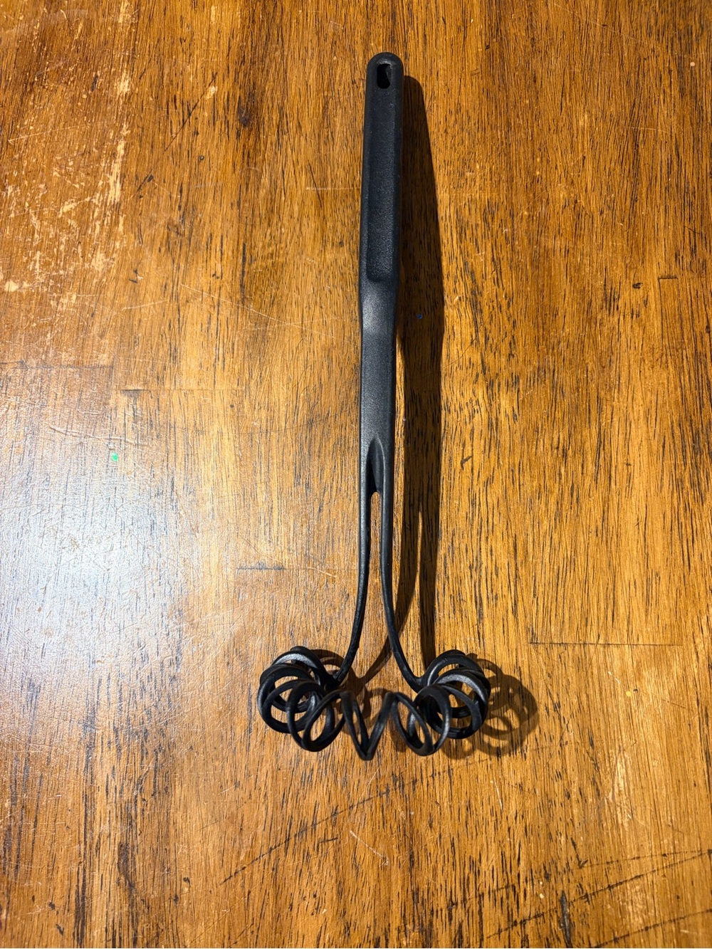 Pampered Chef Handheld Whisk